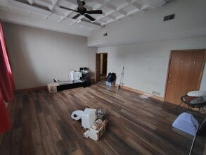 136 W Grand Ave, Beloit, WI for lease Interior Photo- Image 2 of 3