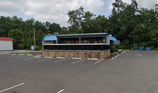 Plus de détails pour 6200 Derry St, Harrisburg, PA - Commerce de détail à vendre