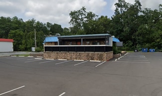 Plus de détails pour 6200 Derry St, Harrisburg, PA - Commerce de détail à vendre