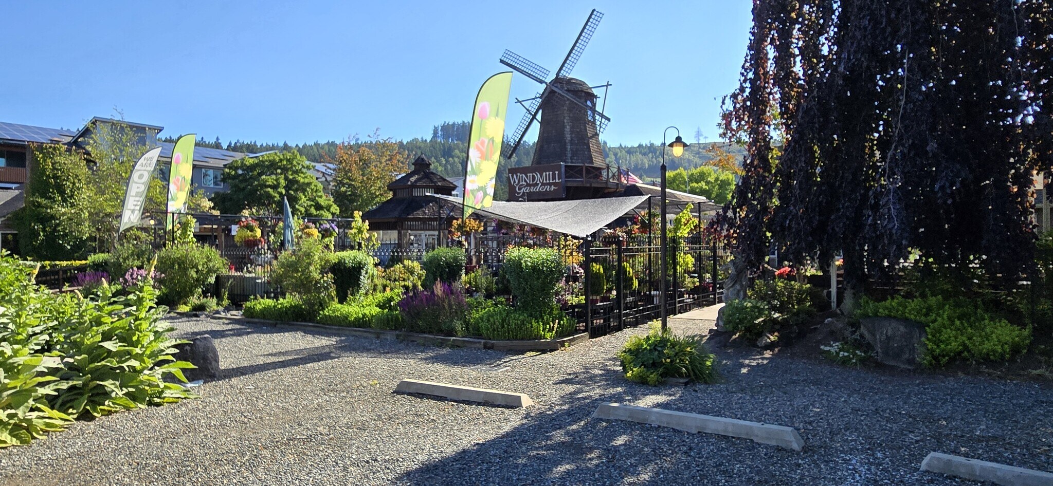 16009 60th St E, Sumner, WA à vendre Photo du bâtiment- Image 1 de 4