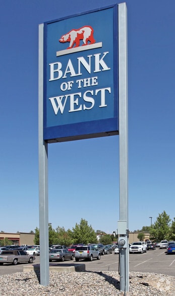 3201 Juan Tabo Blvd NE, Albuquerque, NM for sale - Building Photo - Image 3 of 6