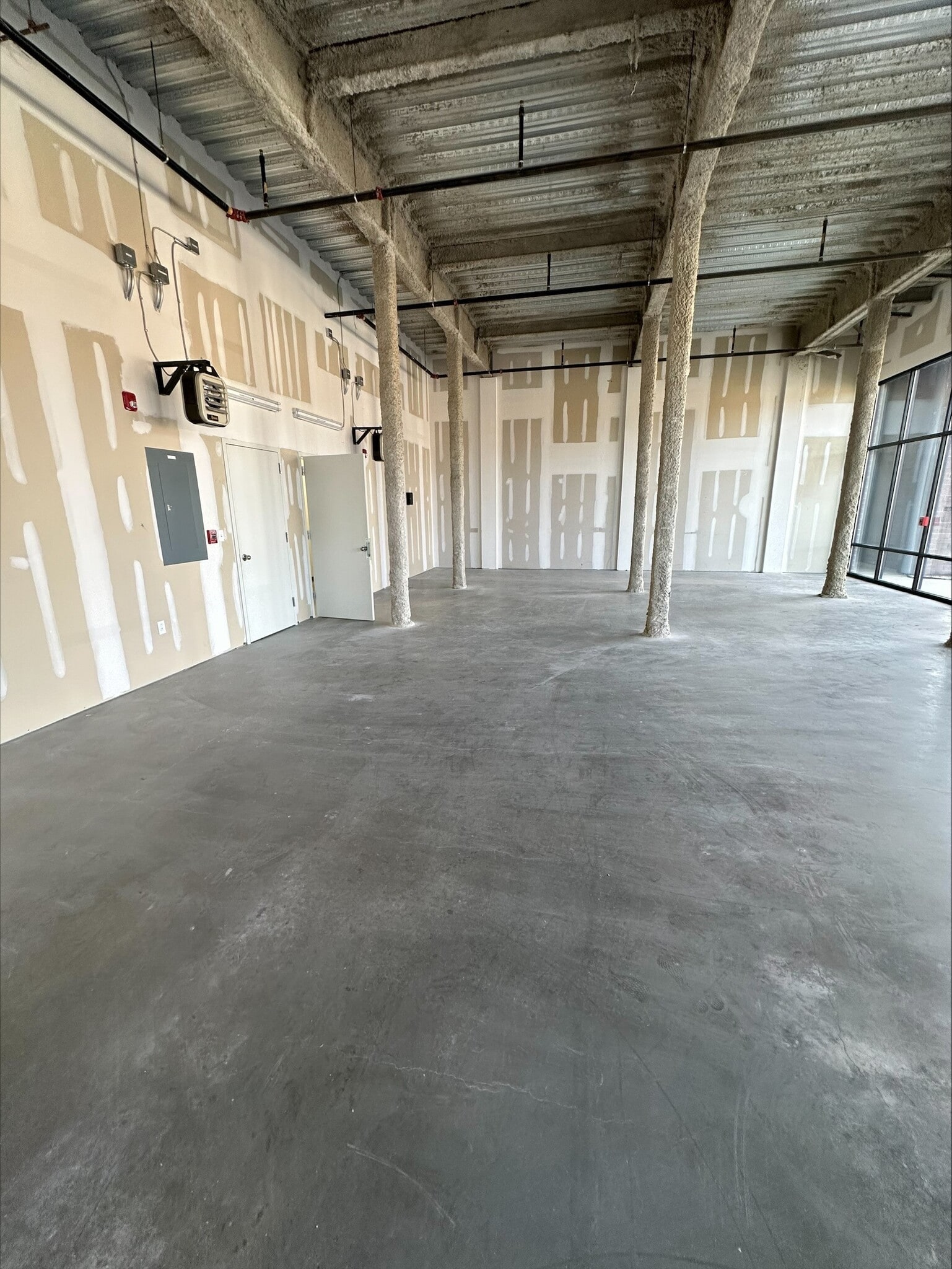 204 N Stonestreet Ave, Rockville, MD à louer Photo intérieure- Image 1 de 6