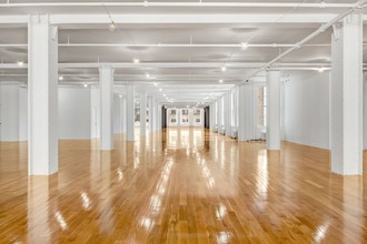 44 W 18th St, New York, NY for lease Interior Photo- Image 2 of 2