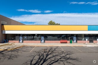 6431-6791 W Colfax Ave, Lakewood, CO for lease Building Photo- Image 1 of 4