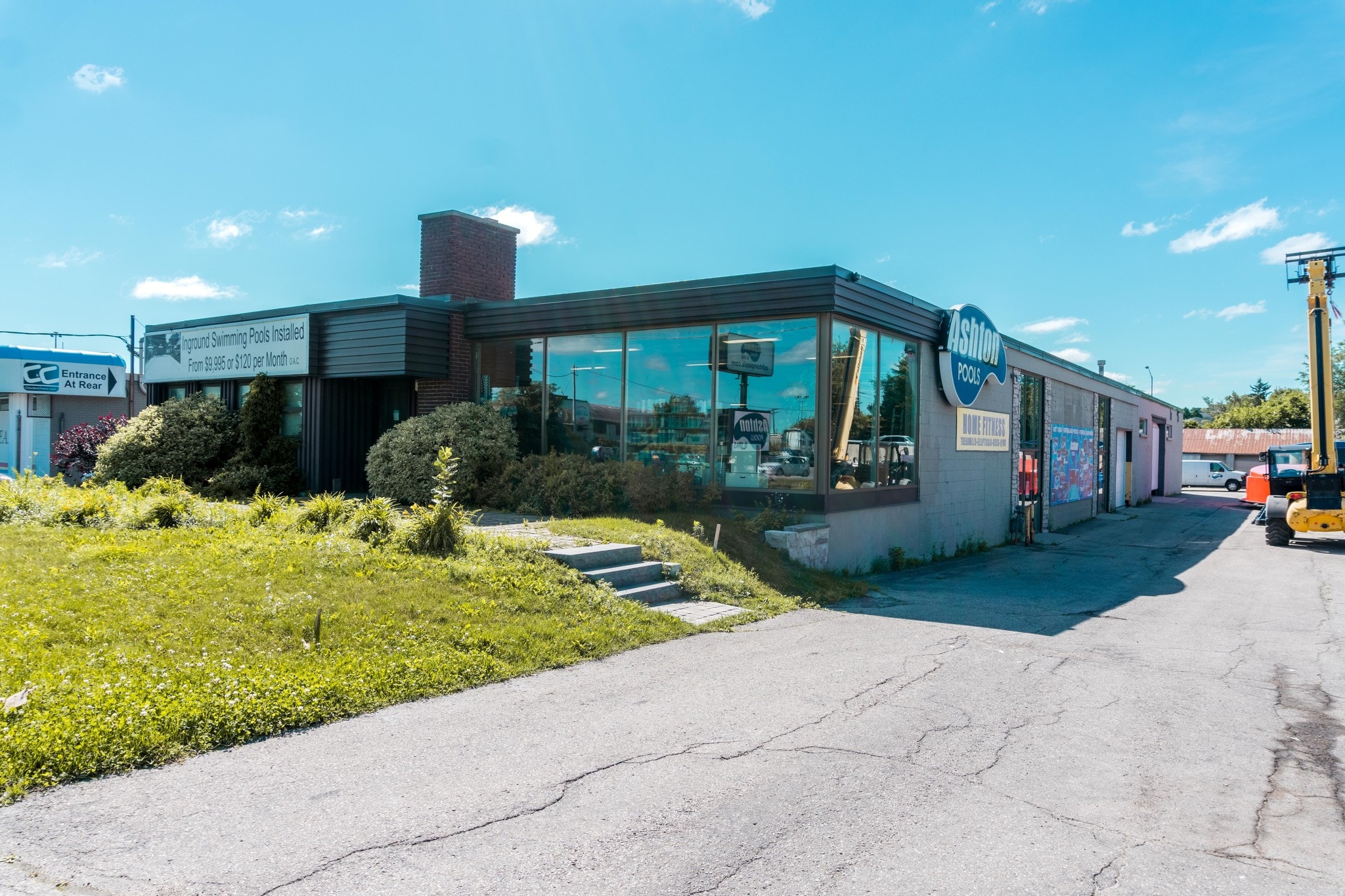 637 Victoria St N, Kitchener, ON for sale Building Photo- Image 1 of 1