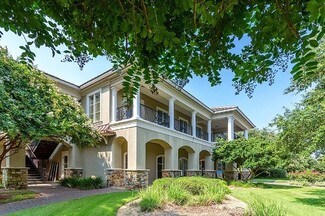 Plus de détails pour 4393 Commons Dr E, Destin, FL - Bureau à louer