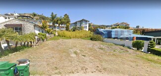 Plus de détails pour 32282 CA-1, Laguna Beach, CA - Terrain à vendre