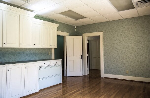 950 3rd St, Natchitoches, LA for sale - Interior Photo - Image 3 of 18