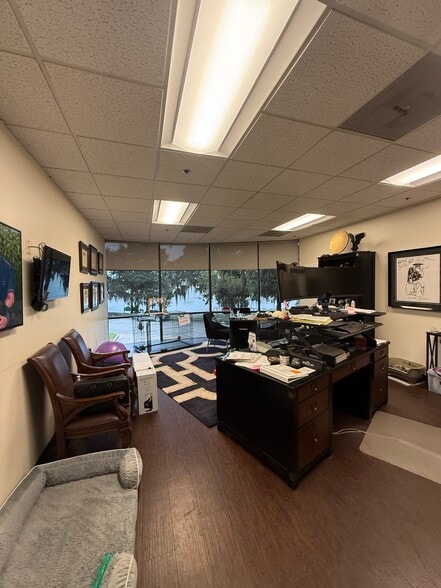 221 NE Ivanhoe Blvd, Orlando, FL for lease - Interior Photo - Image 3 of 28