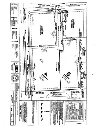 More details for SW 136 St st, Miami, FL - Land for Sale