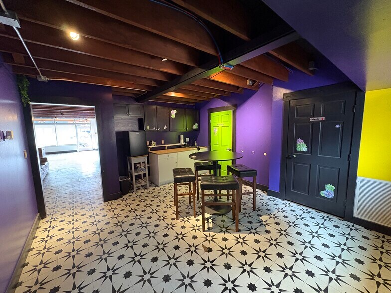 4370 S Broadway, Englewood, CO à louer - Photo du bâtiment - Image 3 de 8