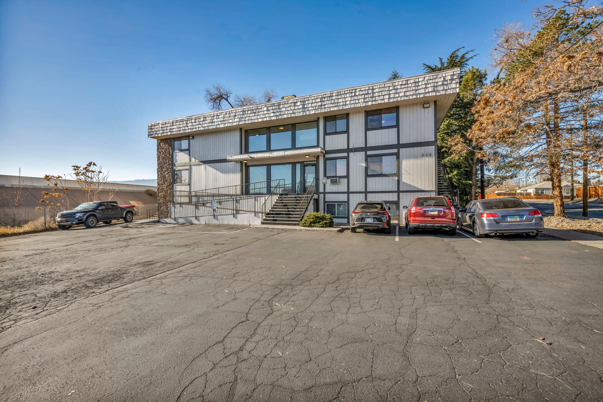 904 W 7th St, Reno, NV for sale Building Photo- Image 1 of 17