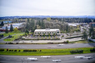 More details for 27100 SW Parkway Ave, Wilsonville, OR - Flex for Lease