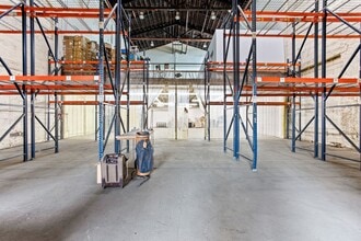 69 9th St, Brooklyn, NY à louer Photo intérieure- Image 1 de 7