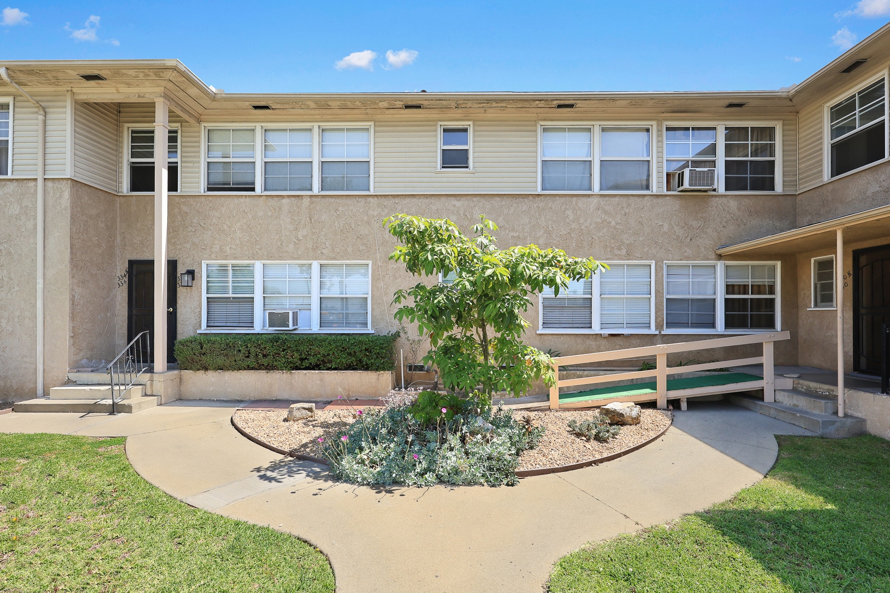 328 N 2nd St, Montebello, CA for sale Building Photo- Image 1 of 24