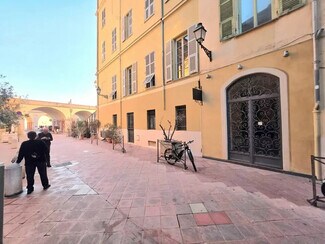 More details for Retail for Lease