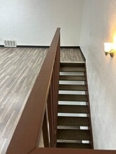 1155 S Huron St, Denver, CO for lease Interior Photo- Image 2 of 11