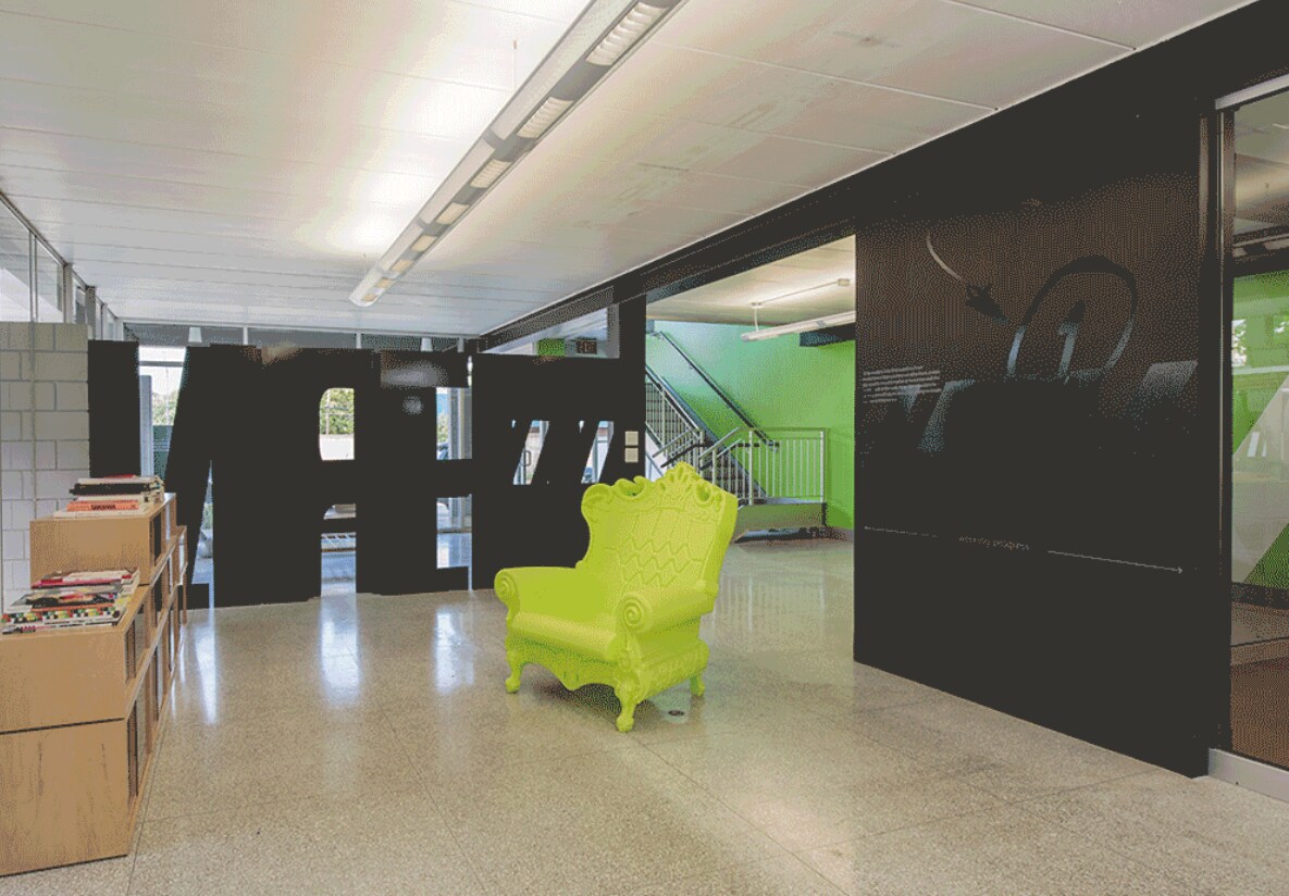 1643 S Boston Ave, Tulsa, OK à louer Photo intérieure- Image 1 de 6