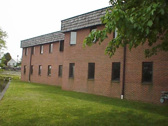 808 Middleford Rd, Seaford, DE à louer - Photo du bâtiment - Image 3 de 11