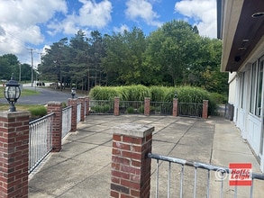 3029-3093 Graham Rd, Stow, OH for lease Interior Photo- Image 2 of 8