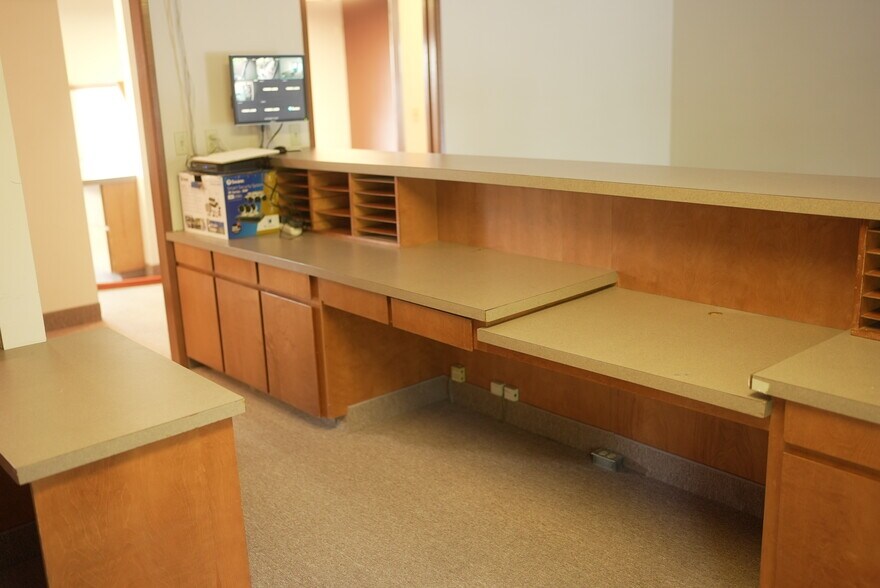 12730 SE Stark St, Portland, OR à vendre - Photo du bâtiment - Image 2 de 8