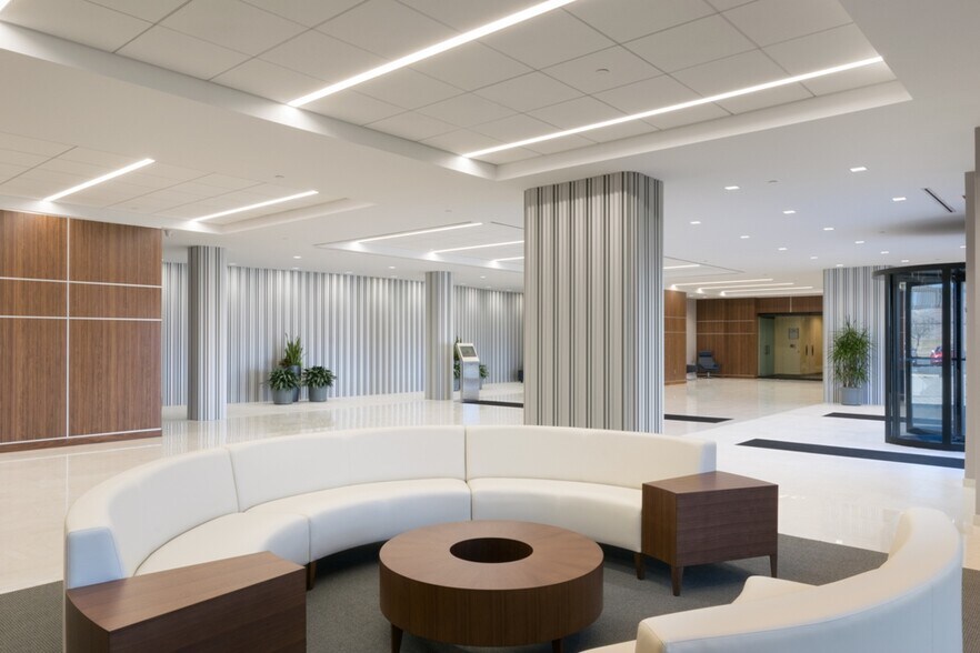 41 Spring St, New Providence, NJ à louer - Photo intérieure - Image 3 de 14