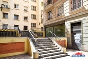 Foto de fachada