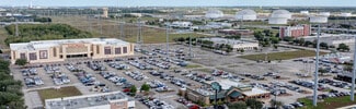 More details for 20915 Gulf Fwy, Webster, TX - Land for Lease