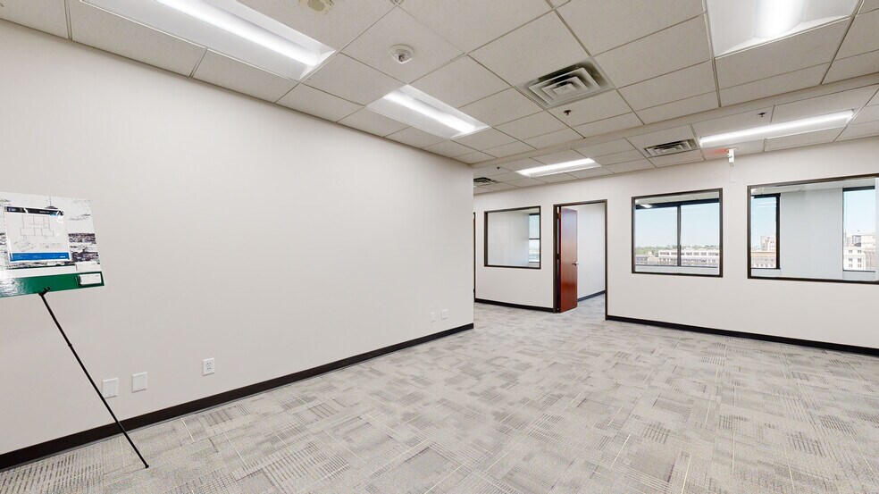 711 Navarro St, San Antonio, TX à louer - Numérisation 3D de Matterport - Image 2 de 30