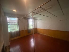 134 Lexington Ave, New York, NY à louer Photo du bâtiment- Image 2 de 4