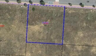 Plus de détails pour Arrabal 3/1 el Soto 2, 15P, Ávila - Terrain à vendre