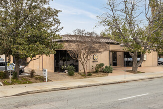 More details for 16555 Sherman Way, Van Nuys, CA - Office for Lease