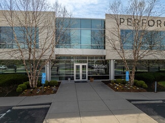 More details for 6960 CINTAS Blvd, Mason, OH - Office for Lease