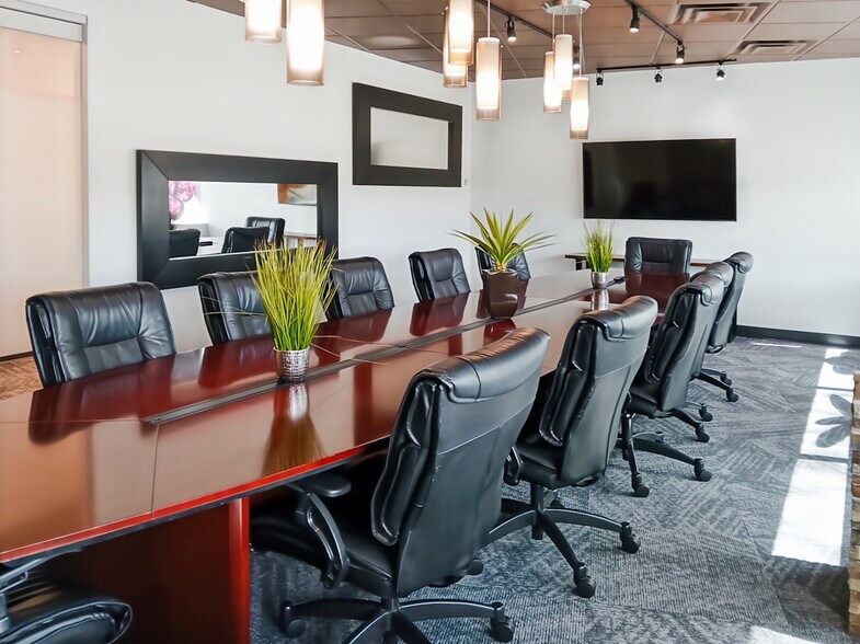 16930 E Palisades Blvd, Fountain Hills, AZ à louer - Photo intérieure - Image 3 de 20