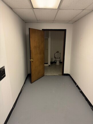 Plus de détails pour 6848 Satchelford Rd, Columbia, SC - Local d'activités à louer