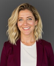 Dana Verhelst