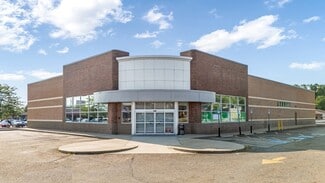 Plus de détails pour 2229 E State St, Salem, OH - Commerce de détail à vendre