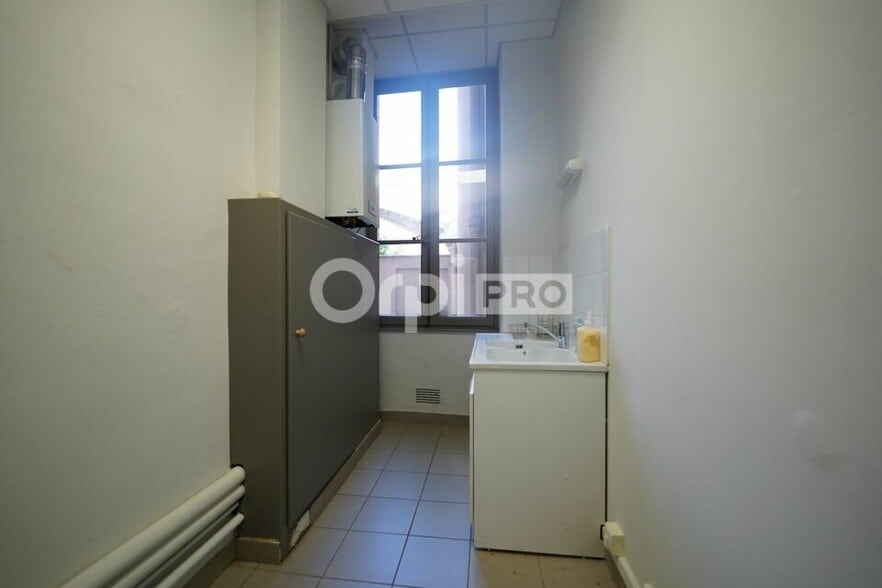 69 Rue Président Edouard Herriot, Lyon à louer - Photo intérieure - Image 3 de 12