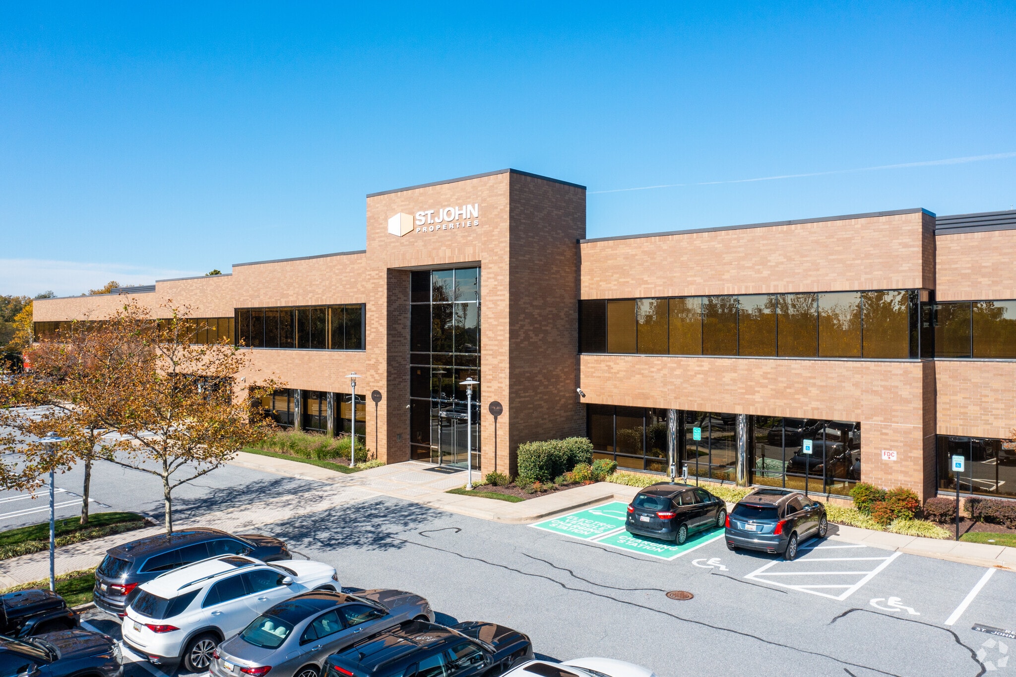2505 Lord Baltimore Dr, Windsor Mill, MD for lease Primary Photo- Image 1 of 20