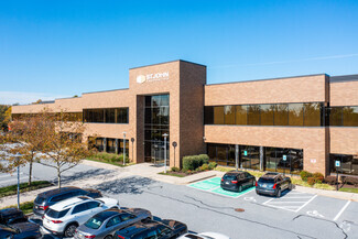 More details for 2505 Lord Baltimore Dr, Windsor Mill, MD - Office, Flex for Lease