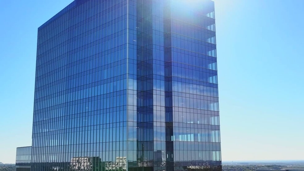 6100 Legacy Dr, Plano, TX for lease - Commercial Listing Video - Image 2 of 18