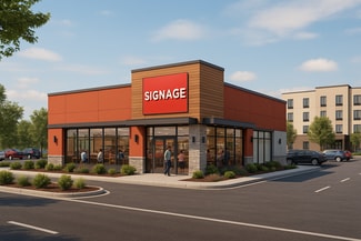 More details for 151 Sha Ln, Spartanburg, SC - Retail for Lease