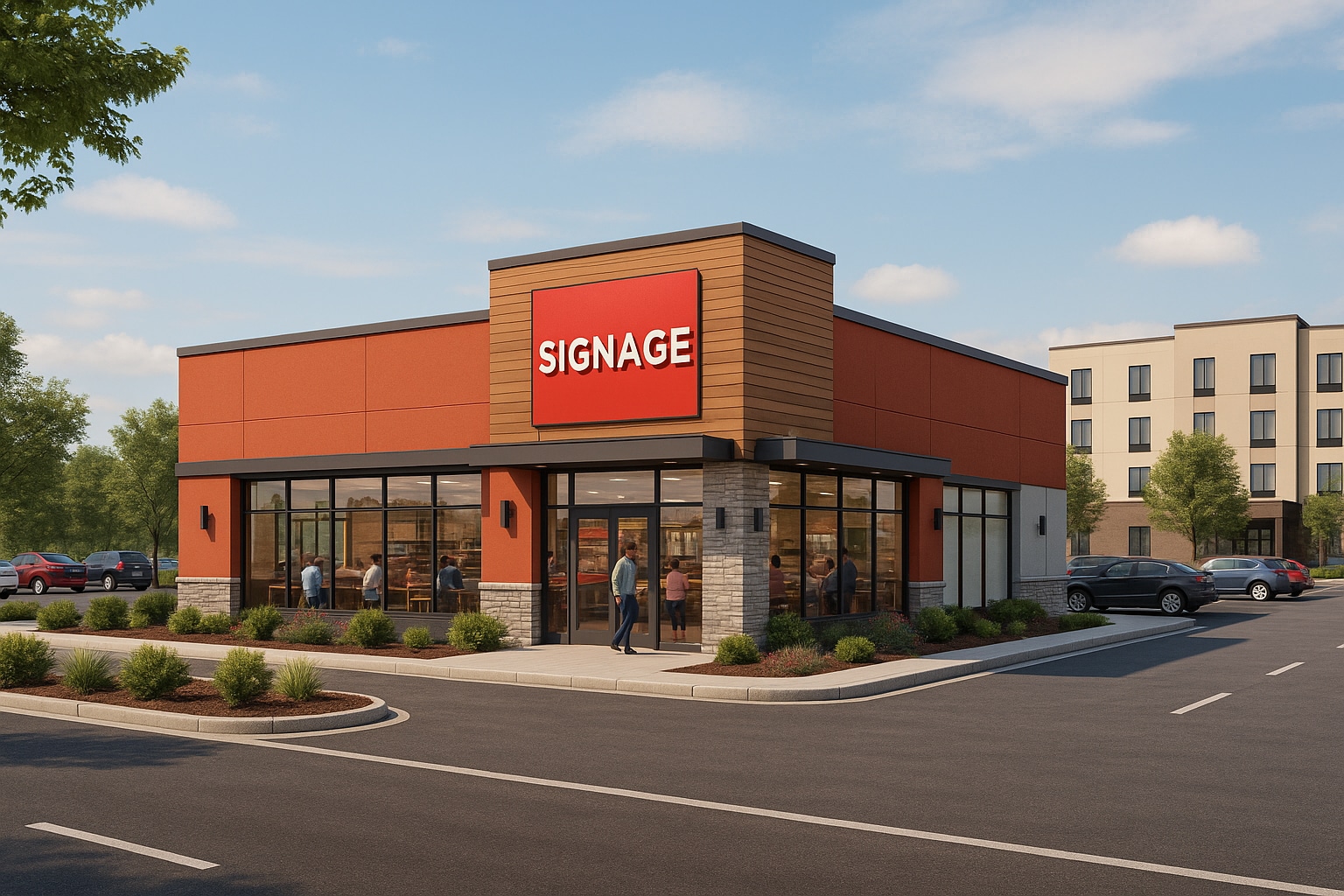 151 Sha Ln, Spartanburg, SC for lease Building Photo- Image 1 of 9