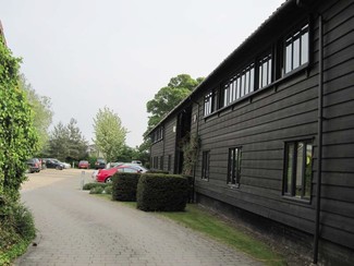 Plus de détails pour 17 High St, Whittlesford - Bureau à louer