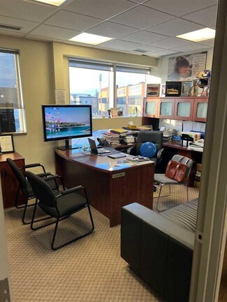 More details for 7 Westwinds Cres NE, Calgary, AB - Office for Lease