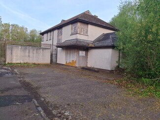 More details for 3 Fairhill St, Ballintoy - Land for Lease