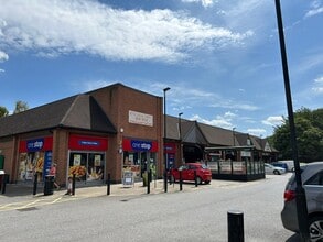 Plantation Rd, Doncaster for lease Building Photo- Image 2 of 2