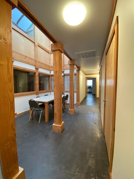 4834 Vicksburg St, Dallas, TX à louer - Photo intérieure - Image 3 de 31