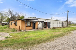 More details for 808 Iowa Ave, Lake Arthur, LA - Industrial for Sale