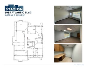 3081 Holcomb Bridge Rd, Norcross, GA for lease Interior Photo- Image 1 of 1